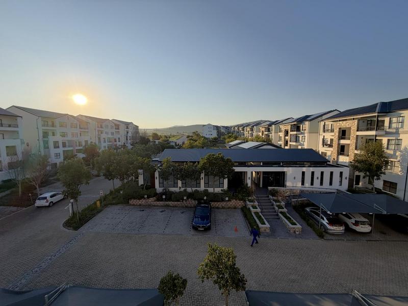 1 Bedroom Property for Sale in Richwood Western Cape